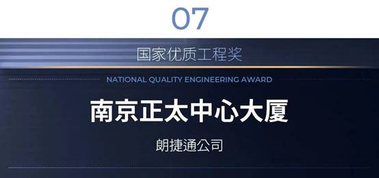 DB�羺(DBGame)�ٷ���վ