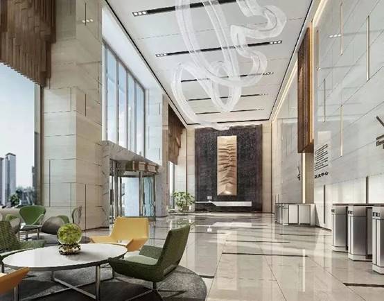 DB�羺(DBGame)�ٷ���վ