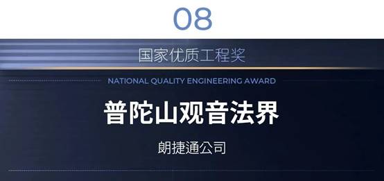 DB�羺(DBGame)�ٷ���վ