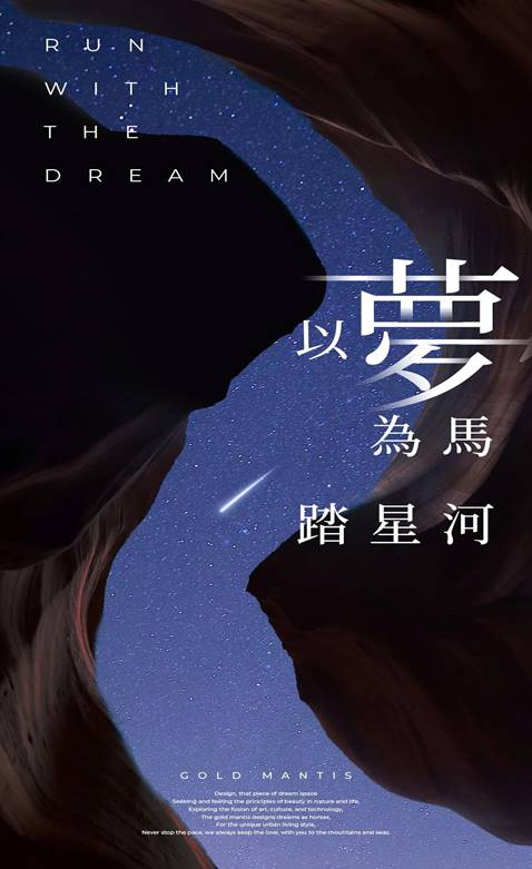 DB�羺(DBGame)�ٷ���վ