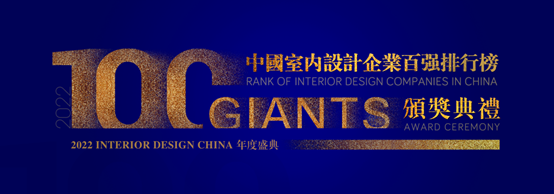 DB�羺(DBGame)�ٷ���վ