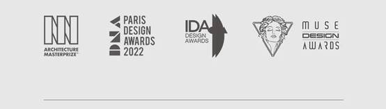 DB�羺(DBGame)�ٷ���վ