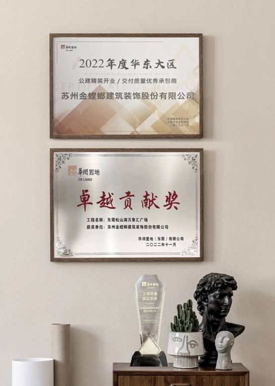 DB�羺(DBGame)�ٷ���վ