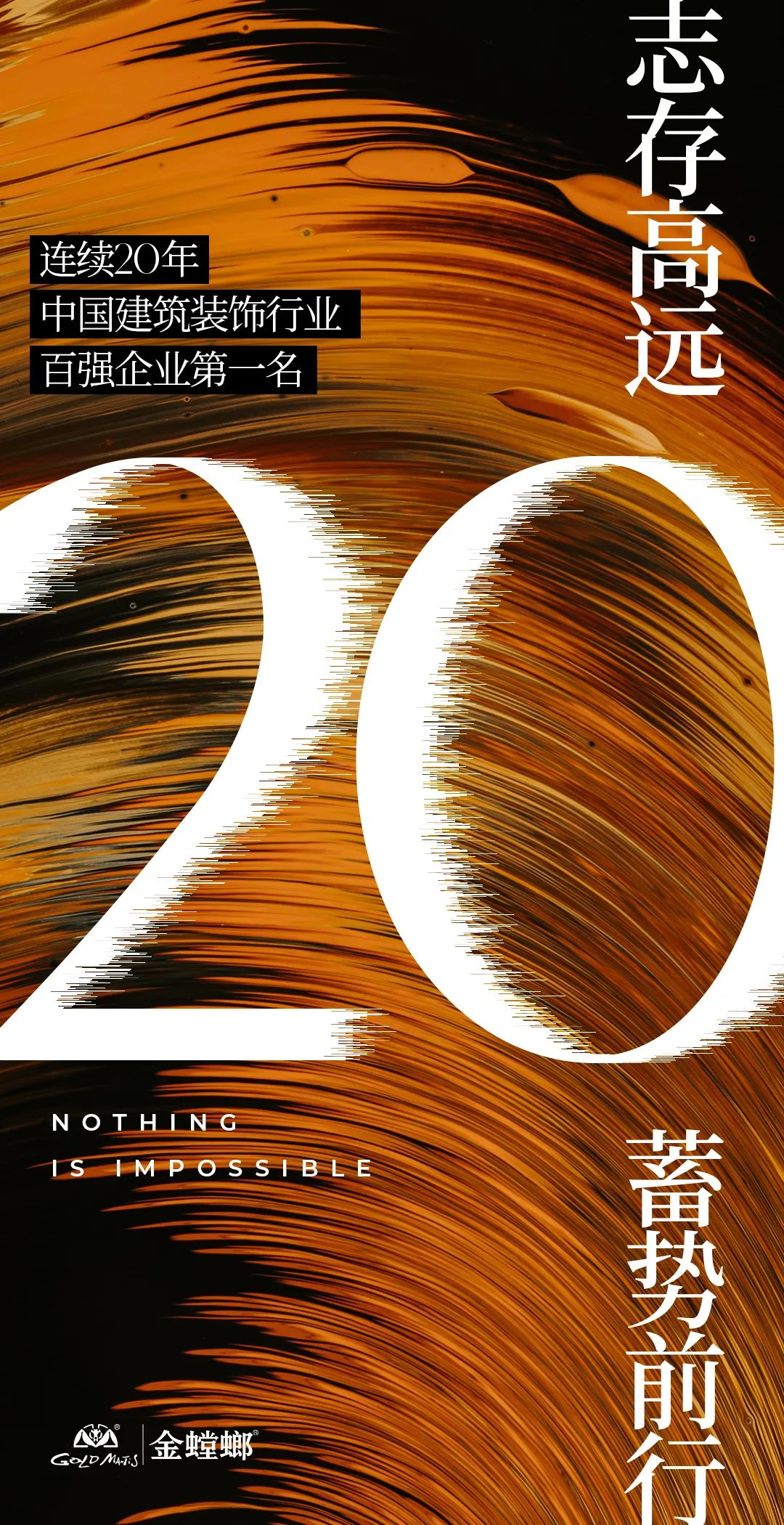 DB�羺(DBGame)�ٷ���վ