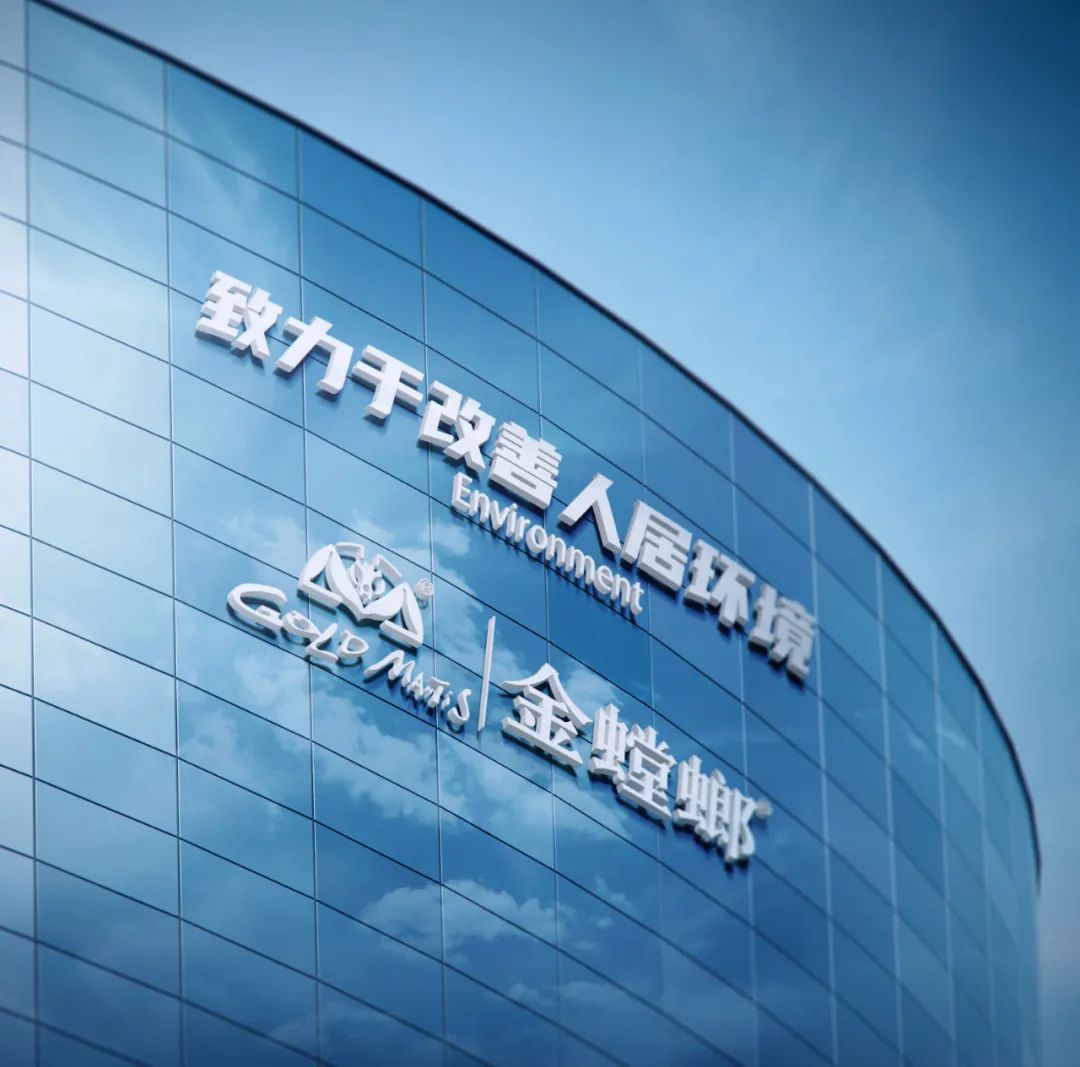 DB�羺(DBGame)�ٷ���վ