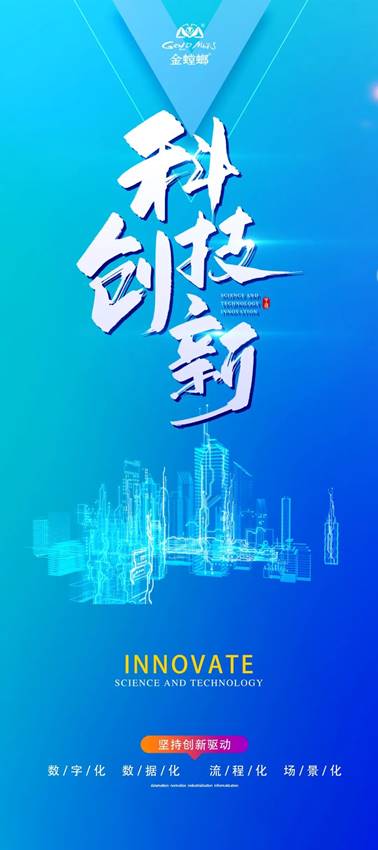 DB�羺(DBGame)�ٷ���վ