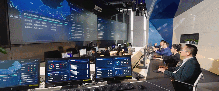 DB�羺(DBGame)�ٷ���վ