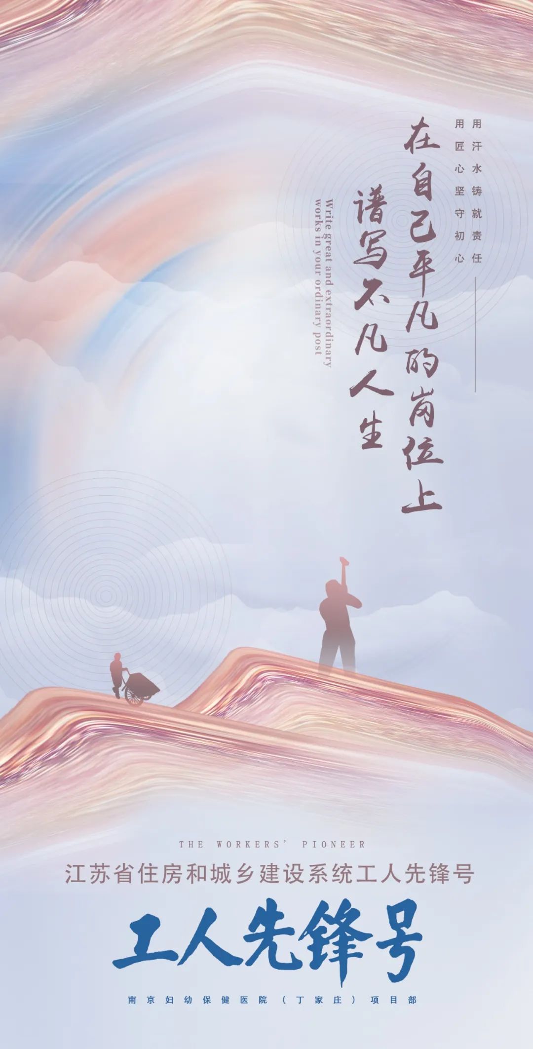 DB�羺(DBGame)�ٷ���վ