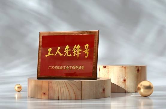 DB�羺(DBGame)�ٷ���վ