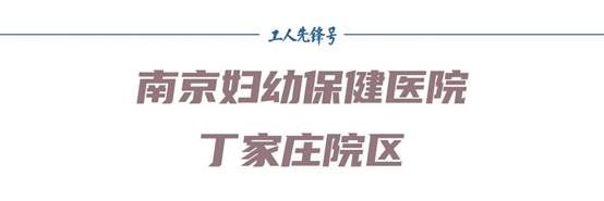 DB�羺(DBGame)�ٷ���վ