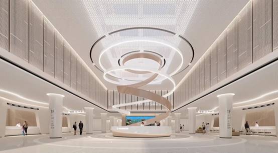 DB�羺(DBGame)�ٷ���վ