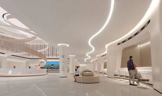 DB�羺(DBGame)�ٷ���վ