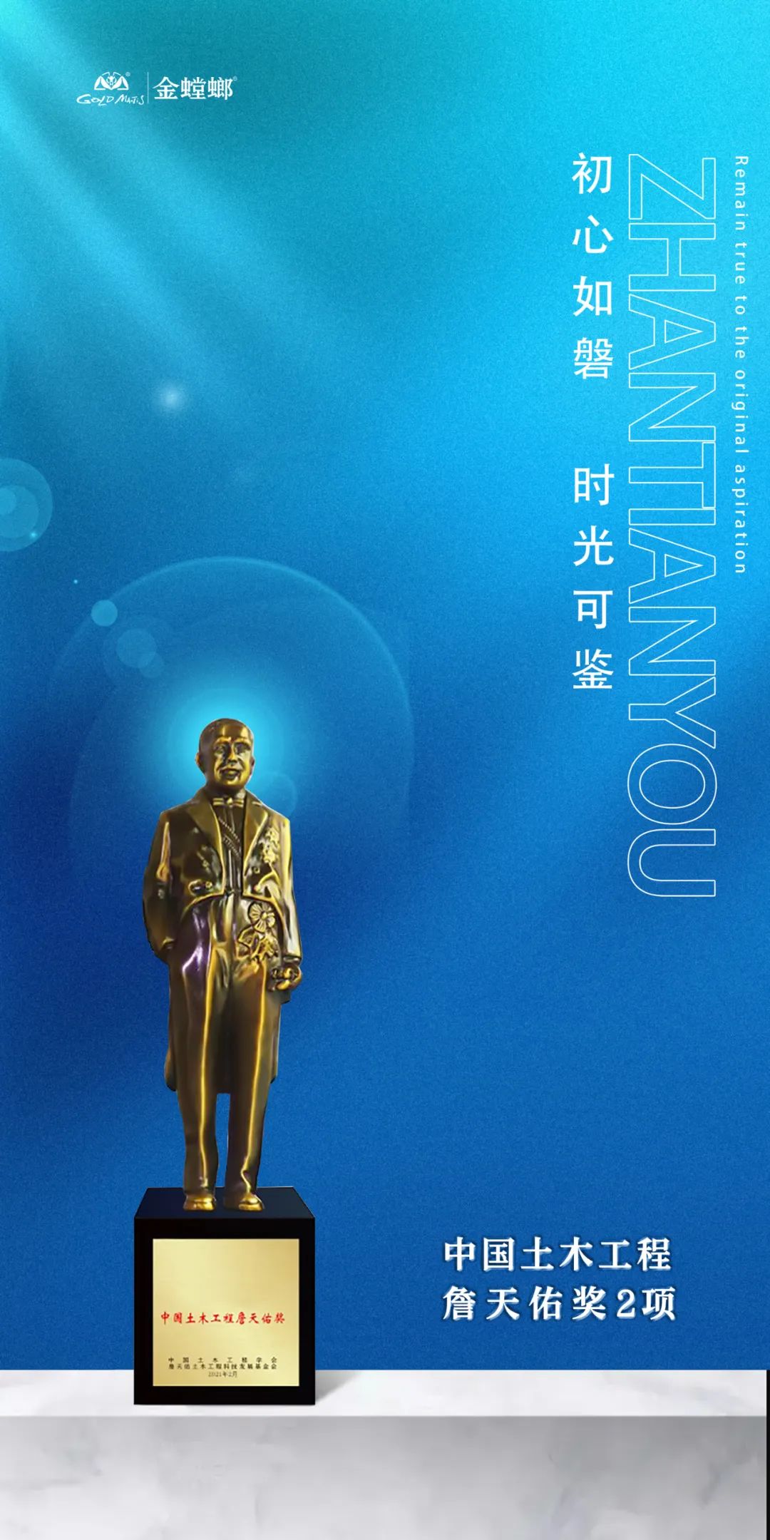 DB�羺(DBGame)�ٷ���վ