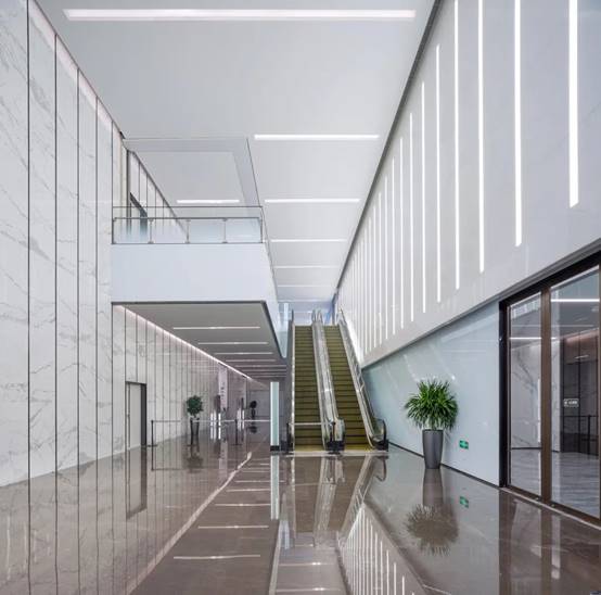 DB�羺(DBGame)�ٷ���վ