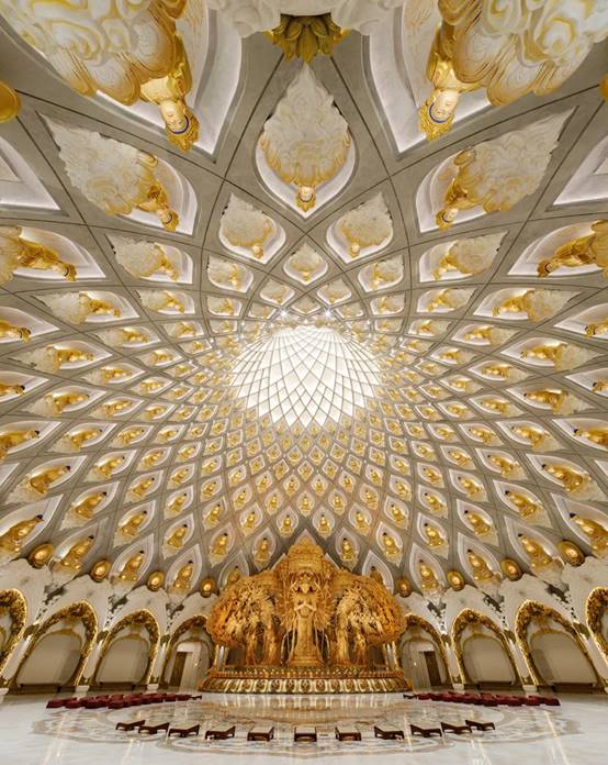 DB�羺(DBGame)�ٷ���վ