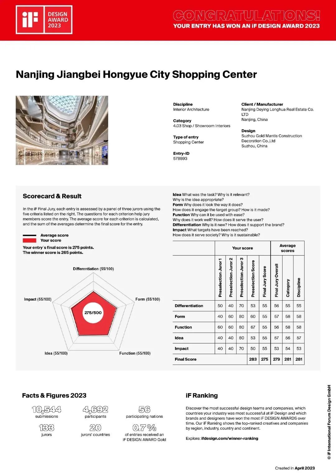 DB�羺(DBGame)�ٷ���վ