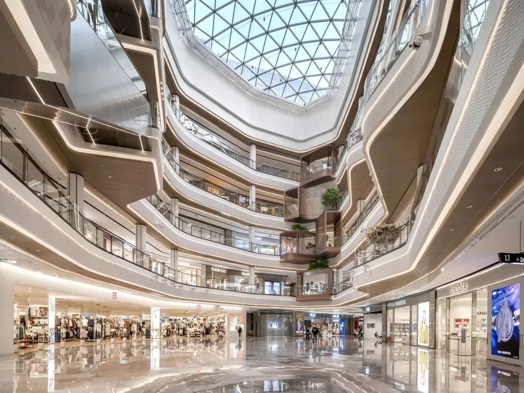 DB�羺(DBGame)�ٷ���վ