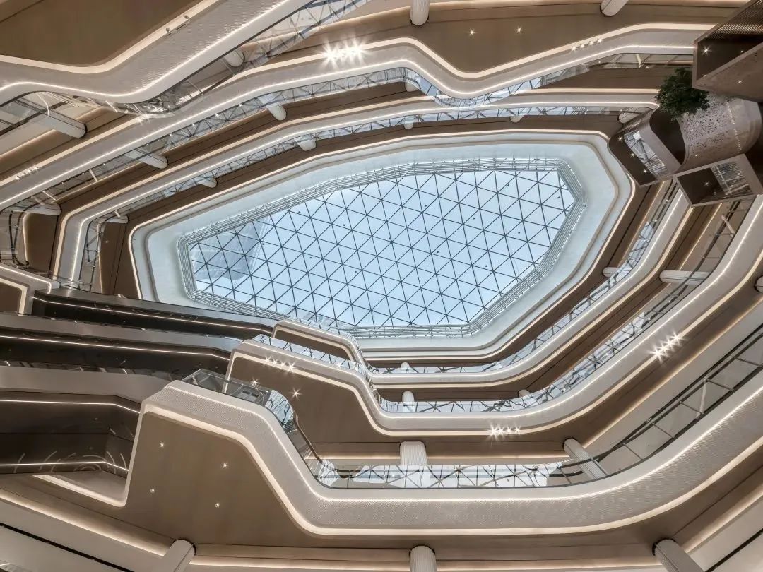 DB�羺(DBGame)�ٷ���վ