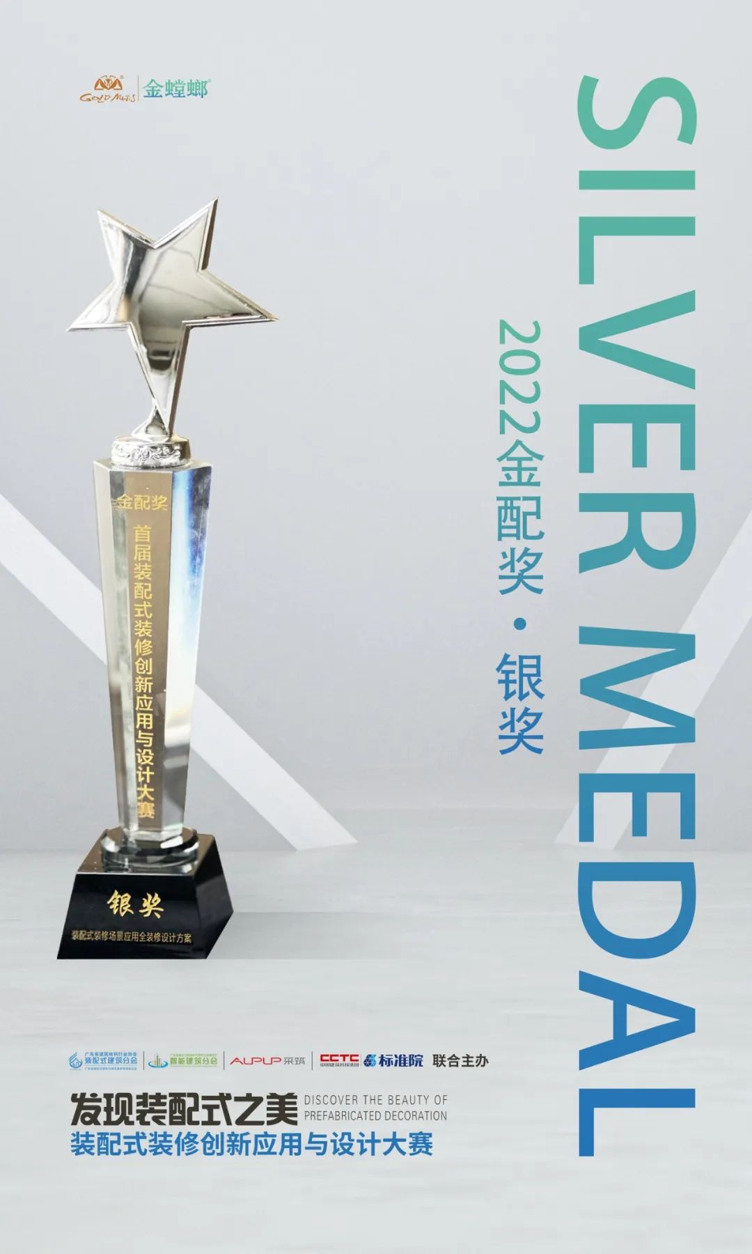 DB�羺(DBGame)�ٷ���վ