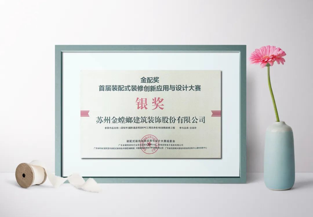 DB�羺(DBGame)�ٷ���վ