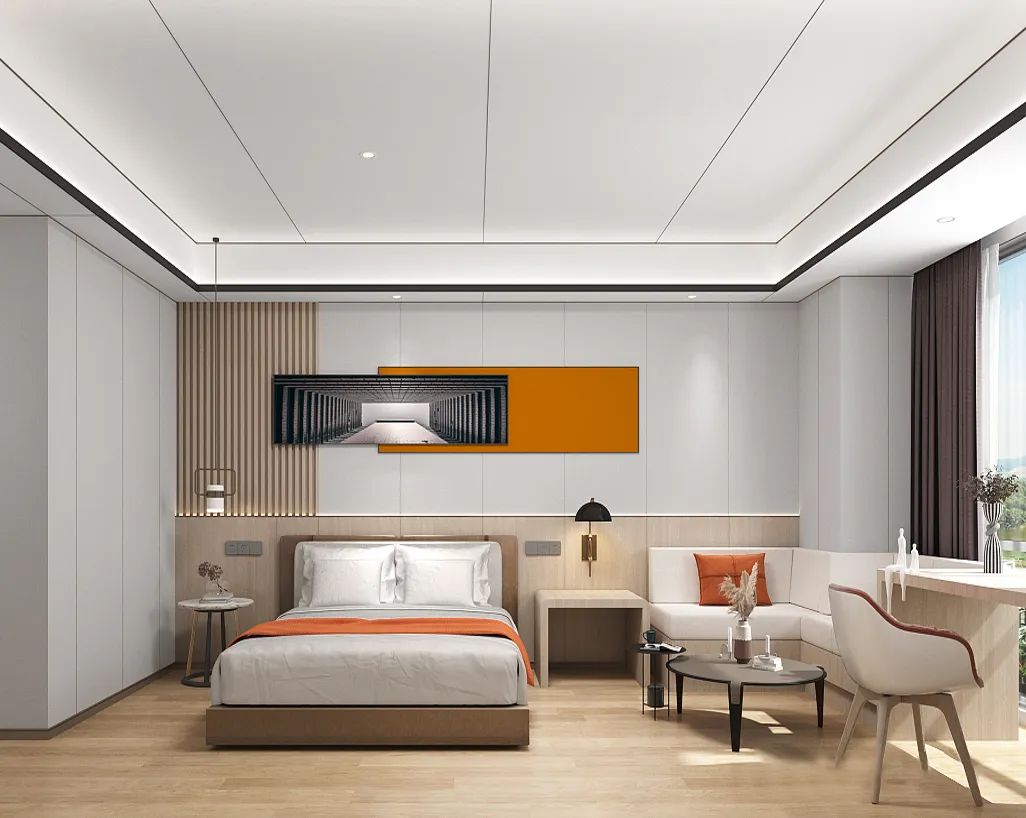 DB�羺(DBGame)�ٷ���վ