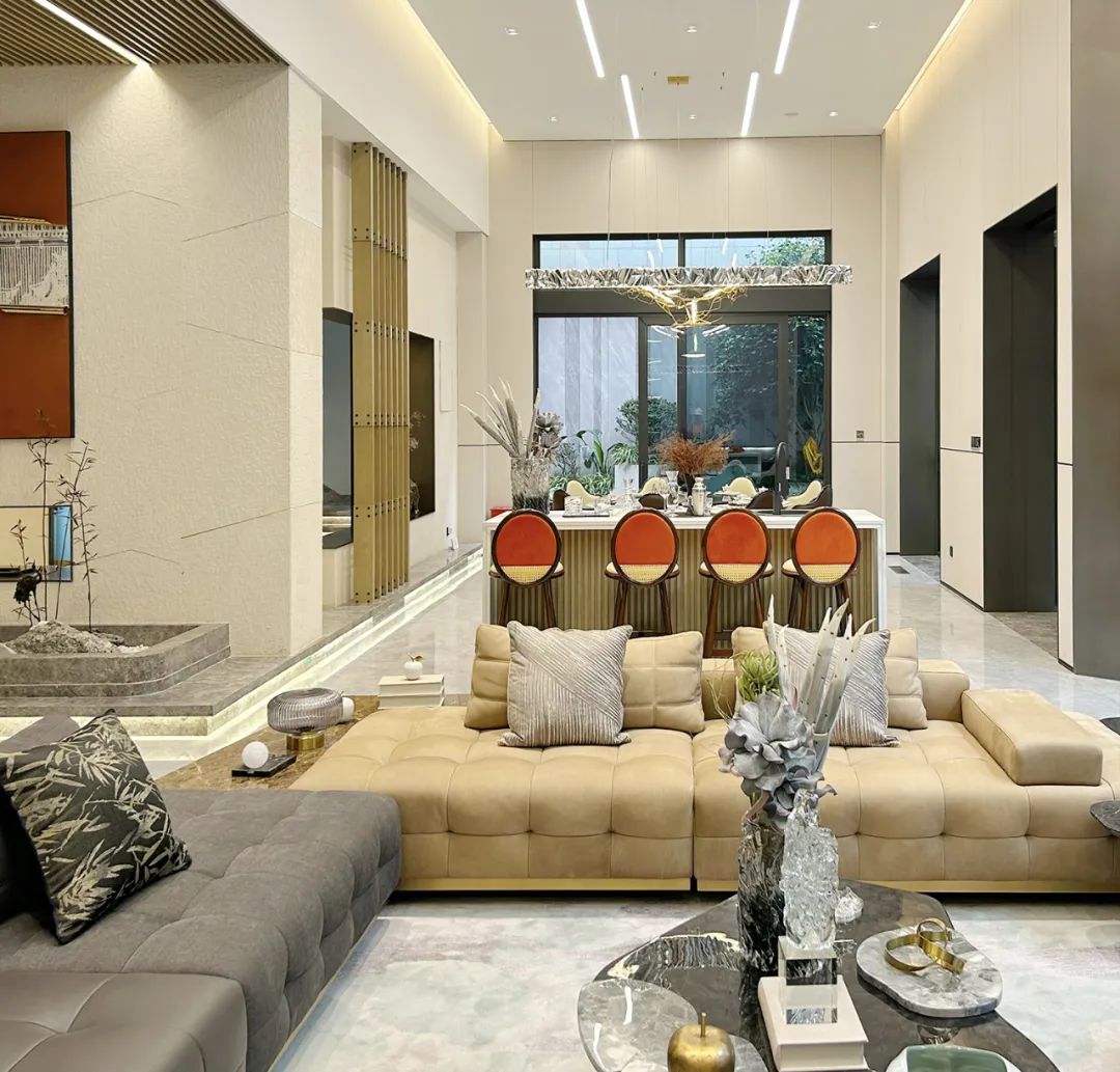 DB�羺(DBGame)�ٷ���վ