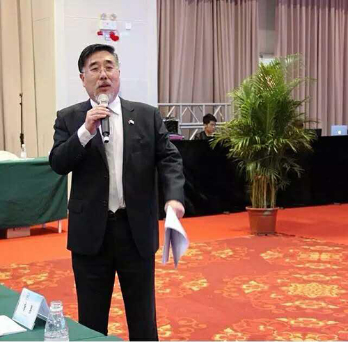 博88-betB88-意甲拉齐奥官方合作伙伴
