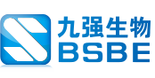 博88-betB88-意甲拉齐奥官方合作伙伴