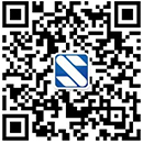 博88-betB88-意甲拉齐奥官方合作伙伴