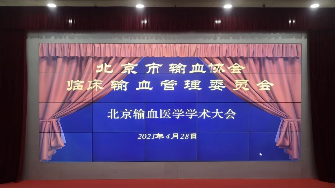 徲Ѫʢᣡ