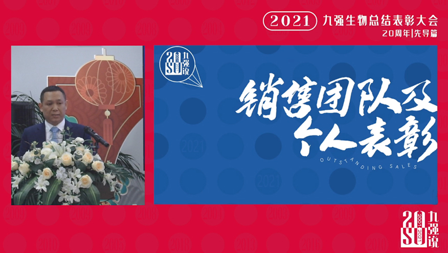 88-betB88-¹ٷ
