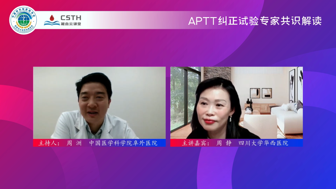 博88-betB88-意甲拉齐奥官方合作伙伴