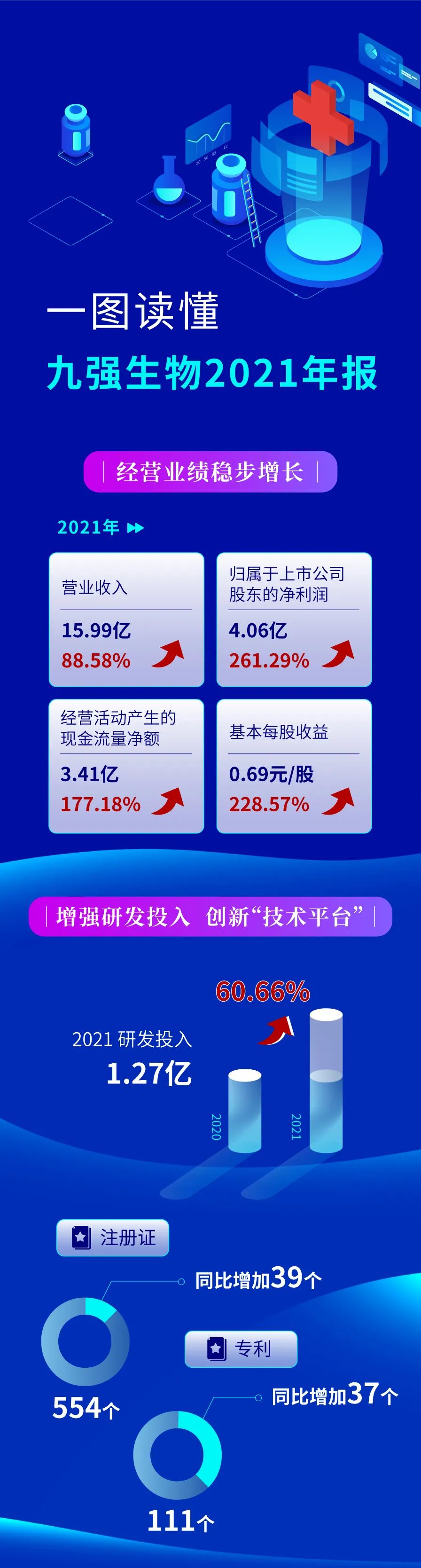 博88-betB88-意甲拉齐奥官方合作伙伴