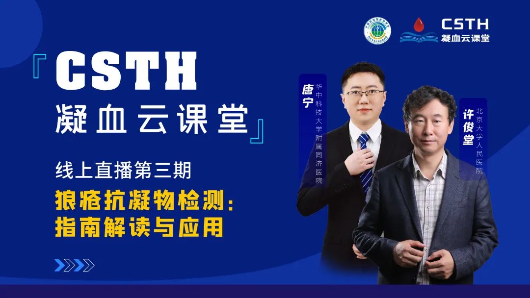 博88-betB88-意甲拉齐奥官方合作伙伴