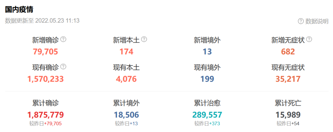 博88-betB88-意甲拉齐奥官方合作伙伴