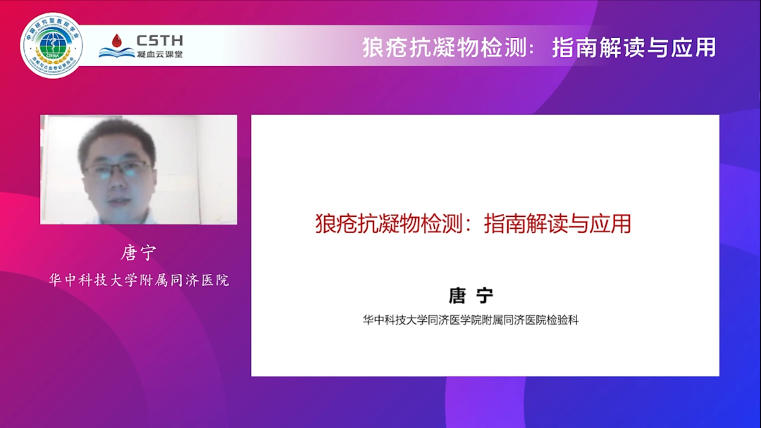 博88-betB88-意甲拉齐奥官方合作伙伴