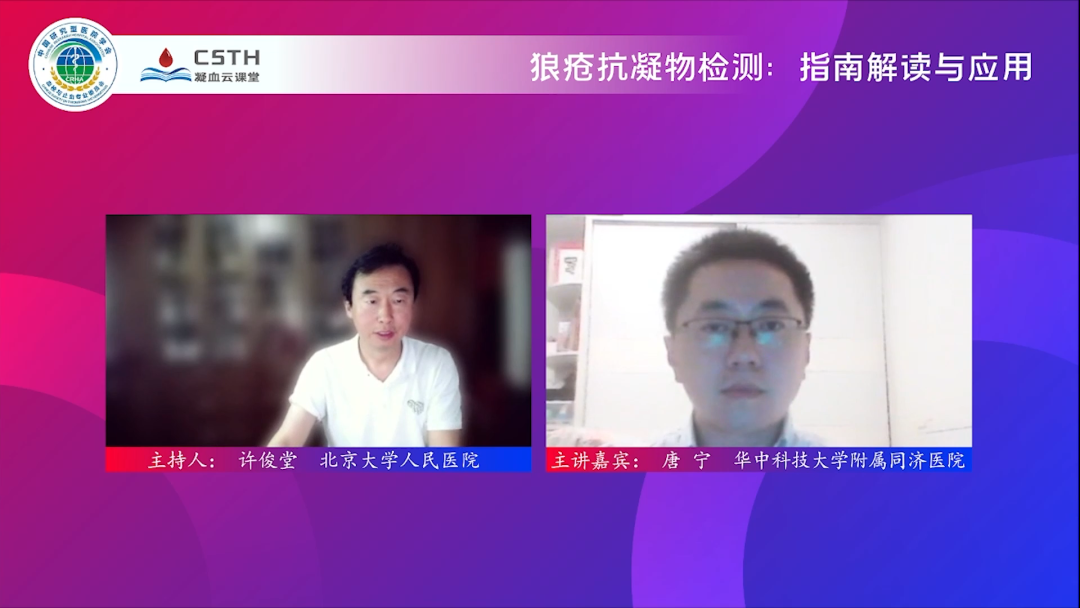 博88-betB88-意甲拉齐奥官方合作伙伴
