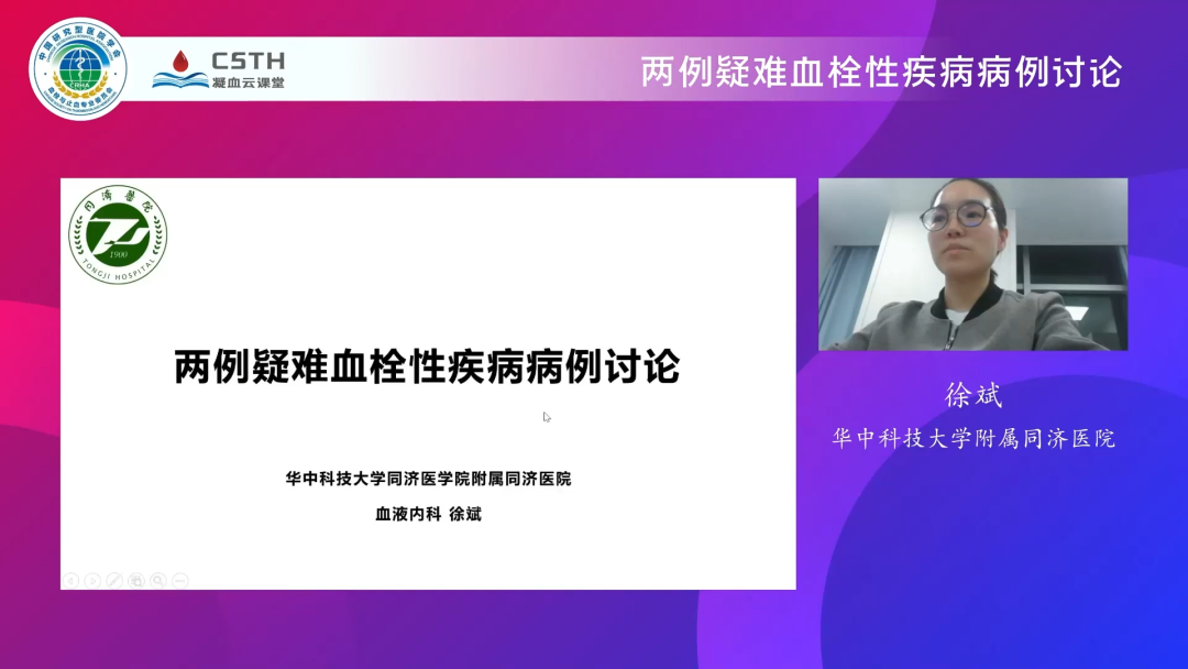 博88-betB88-意甲拉齐奥官方合作伙伴