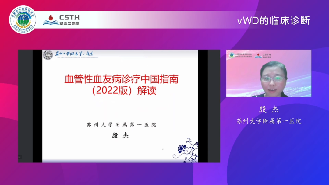 博88-betB88-意甲拉齐奥官方合作伙伴