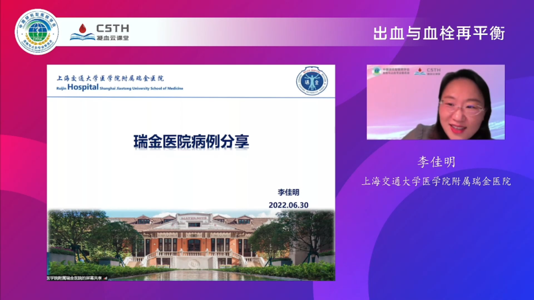 博88-betB88-意甲拉齐奥官方合作伙伴
