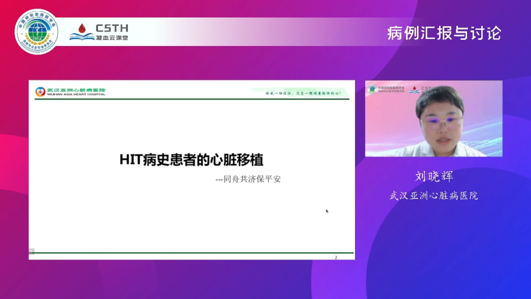 博88-betB88-意甲拉齐奥官方合作伙伴