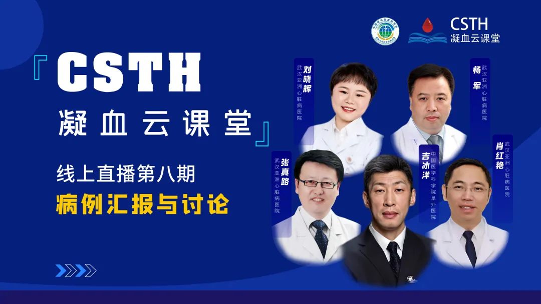 博88-betB88-意甲拉齐奥官方合作伙伴
