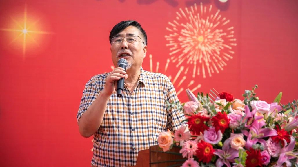 博88-betB88-意甲拉齐奥官方合作伙伴