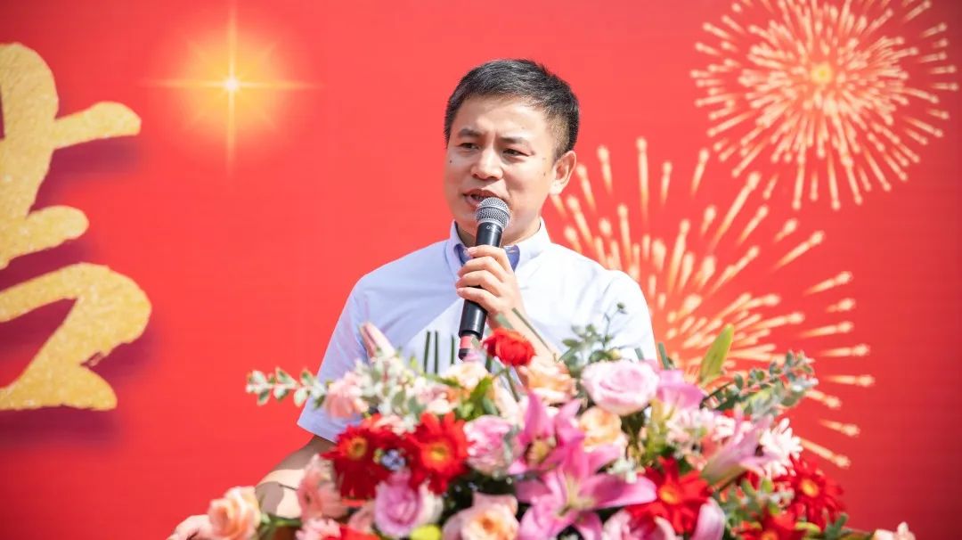博88-betB88-意甲拉齐奥官方合作伙伴