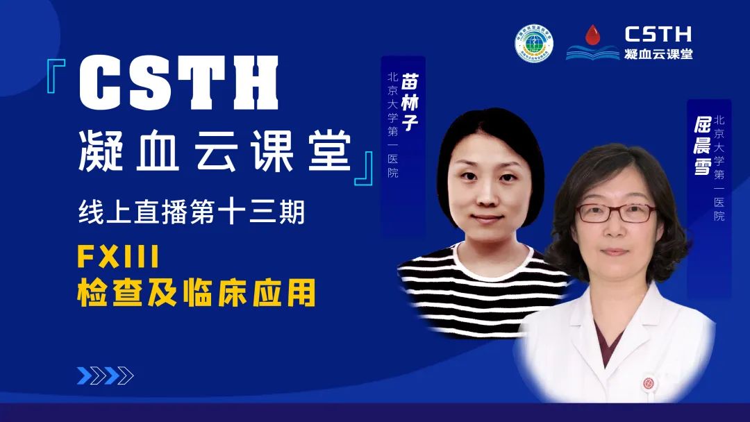 博88-betB88-意甲拉齐奥官方合作伙伴