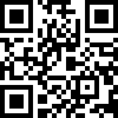88-betB88-¹ٷ