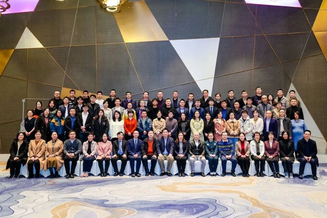 88-betB88-¹ٷ
