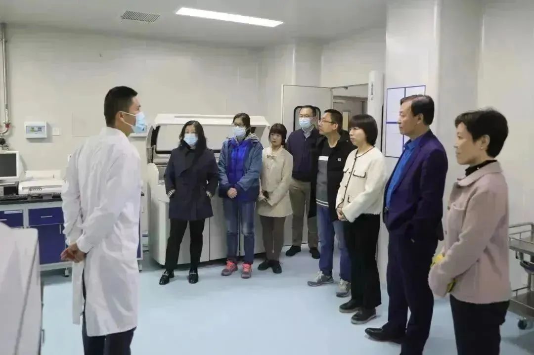 博88-betB88-意甲拉齐奥官方合作伙伴