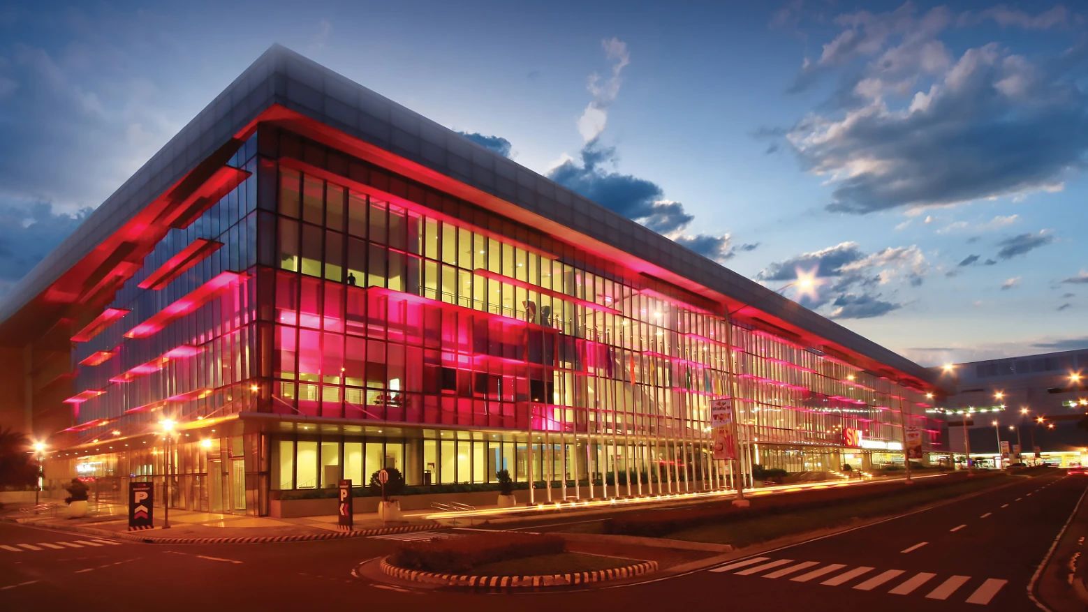ơnice88-betb88-¹ٷﾫɱ 2023 Medical Philippines Expo