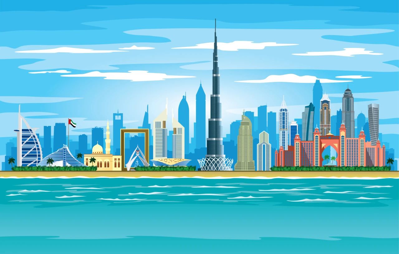 88-betb88-¹ٷＴ2025 Medlab Middle East